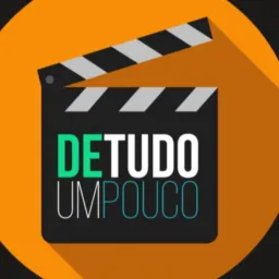 Arcos de tudo um pouco desapegos