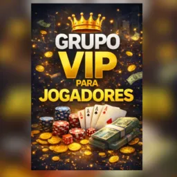 DIVULGAÇÃO DE PLATAFORMA