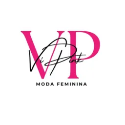 Grupo VIP Vi Pink 🛍️💖