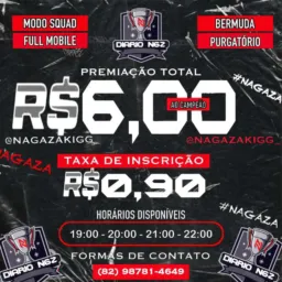 ❤️DIÁRIO NGZ❤️