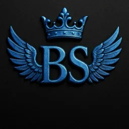 RECRUTAMENTO BLUE SEP 💙🤍