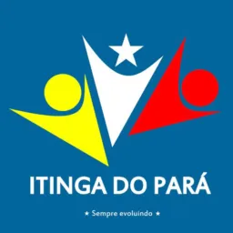 ITINGA ONLINE 24 HS 👁️