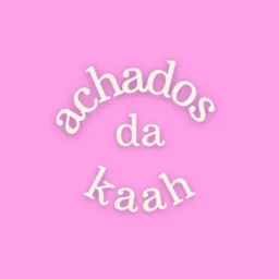 #🛍️Achados da kaah 🔥🛍️✨😱🔎
