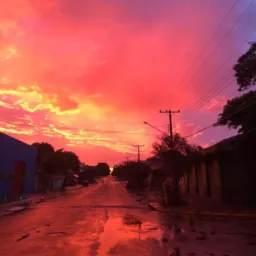 Vendas Mundo Novo e Eldorado 📌