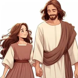 Devocional e versículos. 📖🫀
