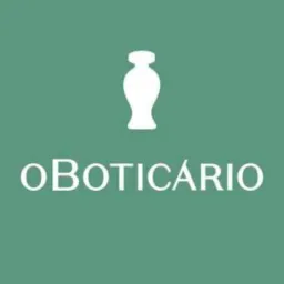 Boticário(vendas)🥰💅🏻