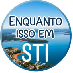 Enquanto isso em STI 😬