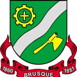 Grupos resenha de Brusque amizade