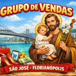 Vendas eletrônicos celular relógios