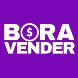 Vendas e trocas