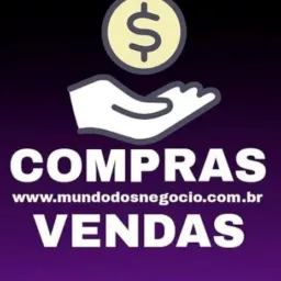 BOLSA E SAPATOS ROUPAS 50