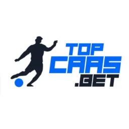Bets, Slots, Bônus, dicas e muito mais 🤑🤑