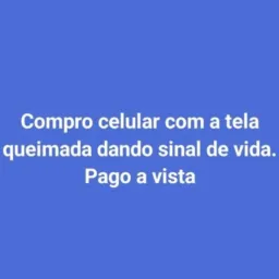 Grupo de venda .Divulgação da loja natal cell🔥