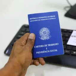 Grupo VAGAS de EMPREGOS UNIÃO DO NORTE 📞