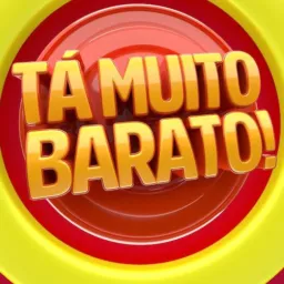 Mais barato 7 🚀