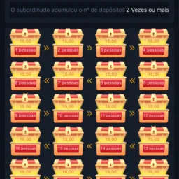 SORTEIOS E BANCAS🤑🍀🎰