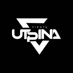 PRÓXIMO EVENTO - FU | GRUPO N1