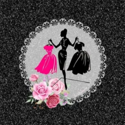 Chica brecho 👠👗🥿🩴👕👚👖🧥