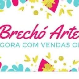 Bazar da Jany💕