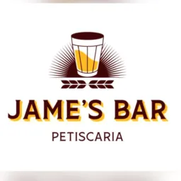JAMES BAR CLIENTES 🪗🥁🍹🍻