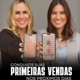 VAGAS ABERTAS ATE A MEIA NOITE!!!!