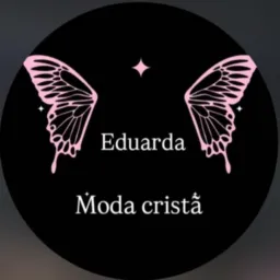 Loja Doce magia 7 cujubim 💖💙📍🫴🏻🚚