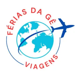 Ofertas Férias da Gê Viagens 🌍✈️