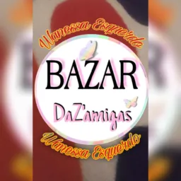 Bazar Venda e Troca Itaipuaçu