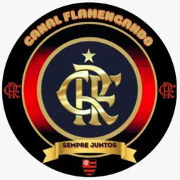 CANAL FLAMENGANDO II
