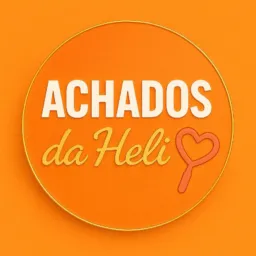 PROMOÇÕES SHOPEE
