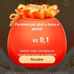 Grupo do kwai