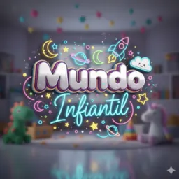 MUNDO INFANTIL👶🏻❤️ #12