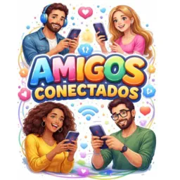 ❤️‍🔥🫶Amigos 💯% conequitados sempre ❤️‍🔥🫂