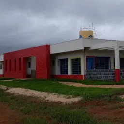 INFORMATIVO 5° BEC/MDO