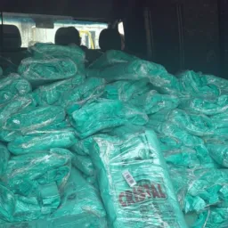 (02) Shopee Cavalcante Fifo e Atacado !!! Loja só atacado ( Caixa fechada )