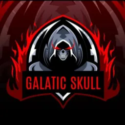 Galatic Teste