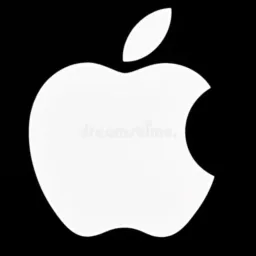 Vendas de iPhone