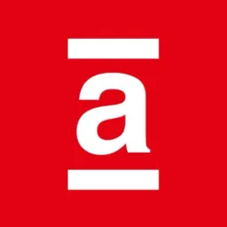 Americanas Tangará Shopping Ofertas