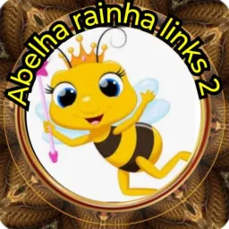 Abelha Rainha links ofc 2
