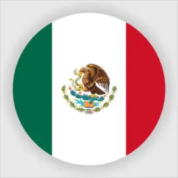Apuro mexico 😎😎🖕🖕