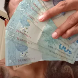 Jovens milionário dos jogos 🐯 🫡🔞🎁🎰🥈