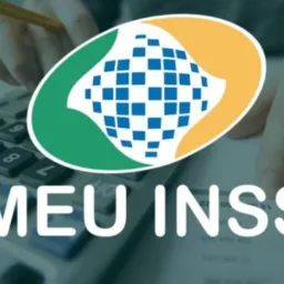 Meu INSS