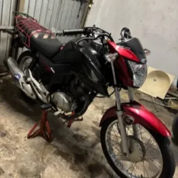 PEÇAS DE MOTOS ZONA LESTE SP