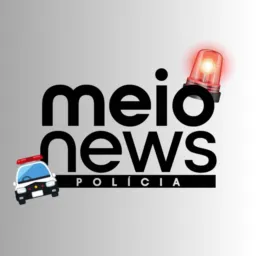 MEIONEWS POLICIAL 🚨🚔