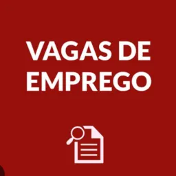 Empregos de santana