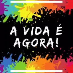 A REALIDADE🤝