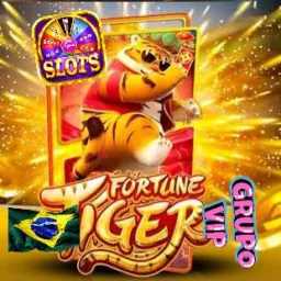 Grupo de jogos