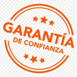 Garantia 👨💻