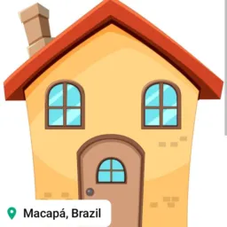 Locação e venda de Imóveis MACAPÁ