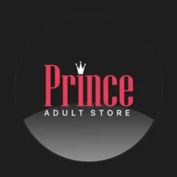 PRINCE - TRANSMISSÃO